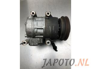 Gebruikte Aircopomp Hyundai Matrix 1.6 16V Prijs € 103,95 Margeregeling aangeboden door Japoto Parts B.V.