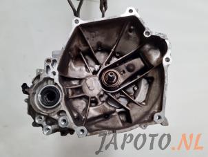 Gebruikte Versnellingsbak Honda Jazz (GE6/GE8/GG/GP) 1.4 VTEC 16V Prijs € 366,45 Margeregeling aangeboden door Japoto Parts B.V.