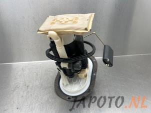 Gebruikte Benzinepomp Hyundai Matrix 1.6 16V Prijs € 26,24 Margeregeling aangeboden door Japoto Parts B.V.