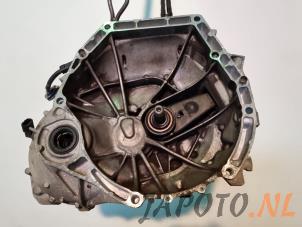 Gebruikte Automaatbak Honda Civic (FK/FN) 1.8i VTEC 16V Prijs € 367,45 Margeregeling aangeboden door Japoto Parts B.V.