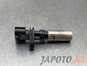 Gebruikte Krukas sensor Toyota Yaris III (P13) 1.5 16V Hybrid Prijs € 26,24 Margeregeling aangeboden door Japoto Parts B.V.