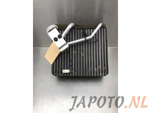 Gebruikte Aircoverdamper Hyundai Tucson (JM) 2.7 V6 24V 4x4 Autom. Prijs € 52,50 Margeregeling aangeboden door Japoto Parts B.V.