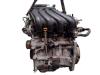Nissan Juke (F15) 1.6 16V Motor
