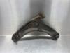 Toyota Yaris II (P9) 1.33 16V Dual VVT-I Draagarm Boven links-voor