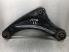 Nissan Juke (F15) 1.6 16V Draagarm Boven links-voor