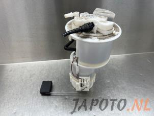 Gebruikte Benzinepomp Toyota Aygo (B40) 1.0 12V VVT-i Prijs € 41,95 Margeregeling aangeboden door Japoto Parts B.V.