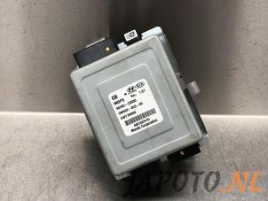 Gebruikte Stuurbekrachtiging Computer Hyundai i20 (GBB) 1.4 CRDi 16V Prijs € 78,74 Margeregeling aangeboden door Japoto Parts B.V.