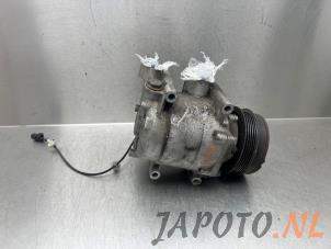 Gebruikte Aircopomp Honda Jazz (GE6/GE8/GG/GP) 1.4 VTEC 16V Prijs € 209,99 Margeregeling aangeboden door Japoto Parts B.V.