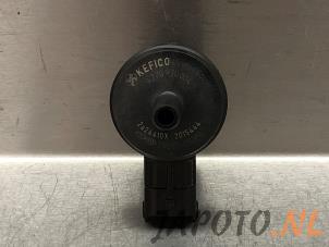 Gebruikte Vacuum ventiel Kia Venga 1.4 CVVT 16V Prijs € 26,20 Margeregeling aangeboden door Japoto Parts B.V.