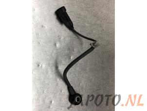 Gebruikte Pingelsensor Kia Niro I (DE) 1.6 GDI Hybrid Prijs € 26,24 Margeregeling aangeboden door Japoto Parts B.V.