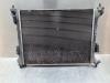 Hyundai i20 1.2i 16V Radiateur