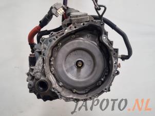 Gebruikte Automaatbak Lexus RX (U3) 400h V6 24V VVT-i 4x4 Prijs € 523,95 Margeregeling aangeboden door Japoto Parts B.V.