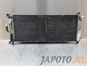 Gebruikte Radiateur Lexus RX (U3) 400h V6 24V VVT-i 4x4 Prijs € 157,45 Margeregeling aangeboden door Japoto Parts B.V.