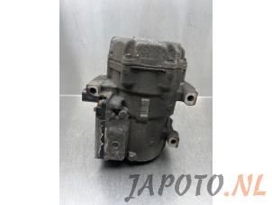 Gebruikte Aircopomp Lexus RX (U3) 400h V6 24V VVT-i 4x4 Prijs € 367,45 Margeregeling aangeboden door Japoto Parts B.V.