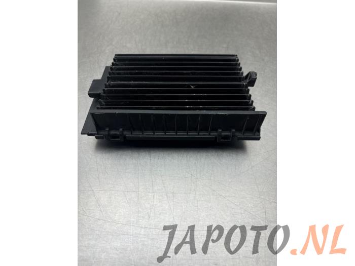 Gebruikte Module (diversen) Lexus RX (U3) 400h V6 24V VVT-i 4x4 Prijs € 104,95 Margeregeling aangeboden door Japoto Parts B.V.