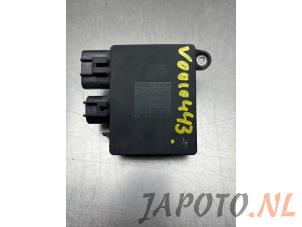 Gebruikte Computer Koeling Lexus RX (U3) 400h V6 24V VVT-i 4x4 Prijs € 94,45 Margeregeling aangeboden door Japoto Parts B.V.