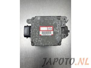 Gebruikte Stuurbekrachtiging Computer Lexus RX (U3) 400h V6 24V VVT-i 4x4 Prijs € 104,95 Margeregeling aangeboden door Japoto Parts B.V.