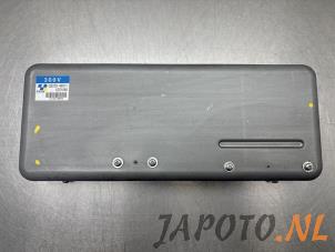 Gebruikte Stuurbekrachtiging Computer Lexus RX (U3) 400h V6 24V VVT-i 4x4 Prijs € 104,95 Margeregeling aangeboden door Japoto Parts B.V.