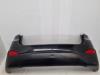 Hyundai iX35 (LM) 2.0 16V Achterbumper