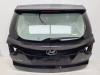Hyundai iX35 (LM) 2.0 16V Achterklep