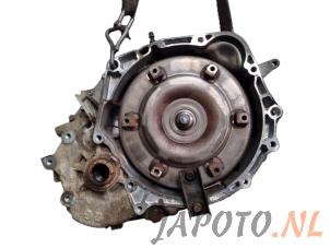 Gebruikte Automaatbak Chevrolet Epica 2.5 24V Prijs € 523,95 Margeregeling aangeboden door Japoto Parts B.V.