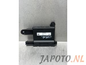 Gebruikte Computer Airco Toyota Corolla Touring Sport (E21/EH1) 1.8 16V Hybrid Prijs € 103,95 Margeregeling aangeboden door Japoto Parts B.V.