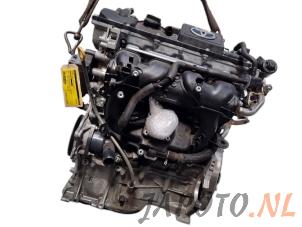 Gebruikte Motor Toyota Corolla Touring Sport (E21/EH1) 1.8 16V Hybrid Prijs € 1.573,95 Margeregeling aangeboden door Japoto Parts B.V.