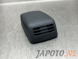 Gebruikte Lichtsensor Toyota Corolla Touring Sport (E21/EH1) 1.8 16V Hybrid Prijs € 26,24 Margeregeling aangeboden door Japoto Parts B.V.