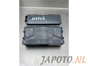 Gebruikte Emergency module Toyota Corolla Touring Sport (E21/EH1) 1.8 16V Hybrid Prijs € 104,95 Margeregeling aangeboden door Japoto Parts B.V.