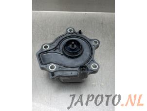 Gebruikte Waterpomp Toyota Corolla Touring Sport (E21/EH1) 1.8 16V Hybrid Prijs € 157,45 Margeregeling aangeboden door Japoto Parts B.V.