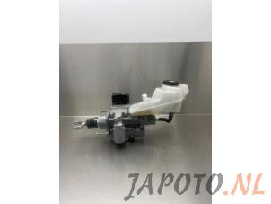 Gebruikte Rembol Toyota Corolla Touring Sport (E21/EH1) 1.8 16V Hybrid Prijs € 262,45 Margeregeling aangeboden door Japoto Parts B.V.