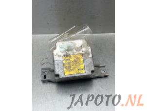 Gebruikte Airbag Module Toyota Land Cruiser 90 (J9) 3.0 TD Prijs € 104,95 Margeregeling aangeboden door Japoto Parts B.V.