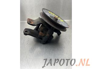 Gebruikte Pomp Servo Nissan Terrano II (R20/TR50) 2.7 TDi Prijs € 52,45 Margeregeling aangeboden door Japoto Parts B.V.