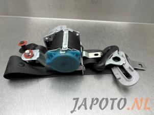 Gebruikte Veiligheidsgordel links-achter Hyundai i30 (FD) 1.6 CVVT 16V Prijs € 41,95 Margeregeling aangeboden door Japoto Parts B.V.