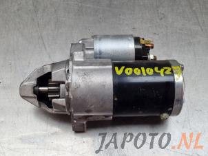 Gebruikte Startmotor Mitsubishi Outlander (GF/GG) 2.0 16V 4x2 Prijs € 78,74 Margeregeling aangeboden door Japoto Parts B.V.