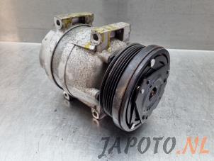 Gebruikte Aircopomp Chevrolet Epica 2.5 24V Prijs € 157,45 Margeregeling aangeboden door Japoto Parts B.V.