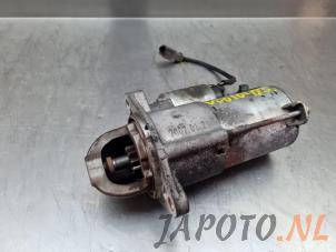 Gebruikte Startmotor Chevrolet Epica 2.5 24V Prijs € 40,95 Margeregeling aangeboden door Japoto Parts B.V.