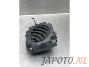 Gebruikte Toeter Mitsubishi Outlander (GF/GG) 2.0 16V PHEV 4x4 Prijs € 26,24 Margeregeling aangeboden door Japoto Parts B.V.