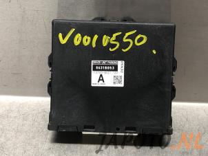 Gebruikte Parkeerhulp computer Mitsubishi Outlander (GF/GG) 2.0 16V PHEV 4x4 Prijs € 78,70 Margeregeling aangeboden door Japoto Parts B.V.