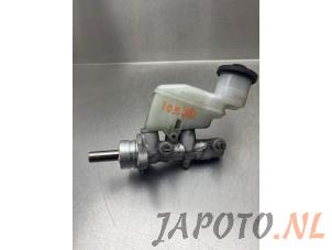 Gebruikte Hoofdremcilinder Daihatsu Cuore (L251/271/276) 1.0 12V DVVT Prijs € 26,20 Margeregeling aangeboden door Japoto Parts B.V.