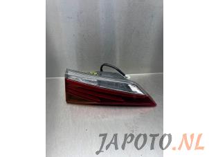 Gebruikte Achterlicht rechts Lexus IS (E3) 300h 2.5 16V Prijs € 209,95 Margeregeling aangeboden door Japoto Parts B.V.