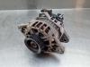 Hyundai i20 1.2i 16V Alternator