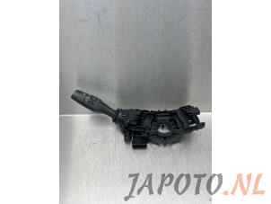 Gebruikte Licht Schakelaar Lexus IS (E3) 300h 2.5 16V Prijs € 52,49 Margeregeling aangeboden door Japoto Parts B.V.