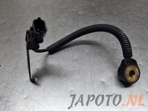 Gebruikte Pingelsensor Kia Picanto (JA) 1.0 12V Prijs € 20,95 Margeregeling aangeboden door Japoto Parts B.V.