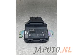 Gebruikte Computer Handrem Kia Niro I (DE) 1.6 GDI PHEV Prijs € 195,00 Margeregeling aangeboden door Japoto Parts B.V.