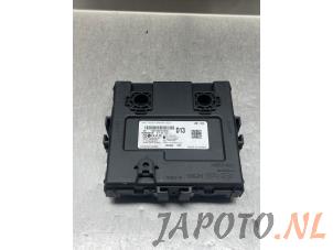 Gebruikte Smart entry computer Kia Niro I (DE) 1.6 GDI PHEV Prijs € 52,49 Margeregeling aangeboden door Japoto Parts B.V.