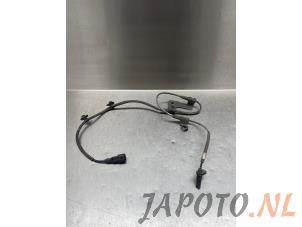 Gebruikte ABS Sensor Kia Niro I (DE) 1.6 GDI PHEV Prijs € 19,99 Margeregeling aangeboden door Japoto Parts B.V.