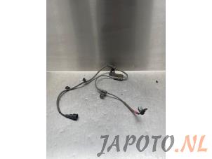 Gebruikte ABS Sensor Kia Niro I (DE) 1.6 GDI PHEV Prijs € 19,99 Margeregeling aangeboden door Japoto Parts B.V.