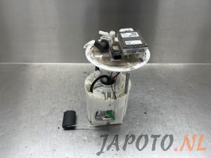 Gebruikte Benzinepomp Kia Niro I (DE) 1.6 GDI PHEV Prijs € 104,95 Margeregeling aangeboden door Japoto Parts B.V.