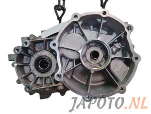 Gebruikte Automaatbak Hyundai Kona (OS) 64 kWh Prijs € 1.048,95 Margeregeling aangeboden door Japoto Parts B.V.